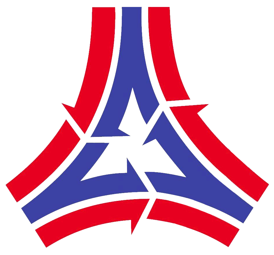 Logo_SEH_22