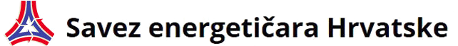 SEH_logo_header_transparent